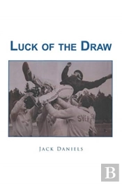 Luck Of The Draw