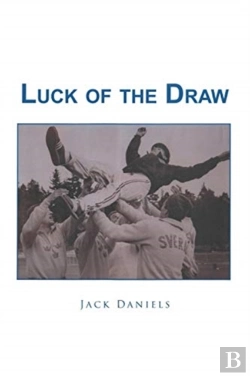 Bertrand.pt - Luck Of The Draw