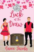 Luck Of The Draw
