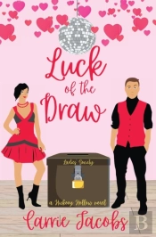 Luck Of The Draw