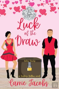 Bertrand.pt - Luck Of The Draw