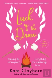 Luck Of The Draw