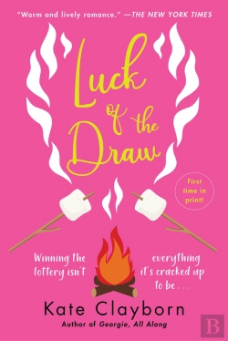 Bertrand.pt - Luck Of The Draw