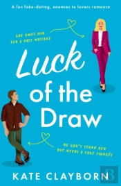 Luck Of The Draw