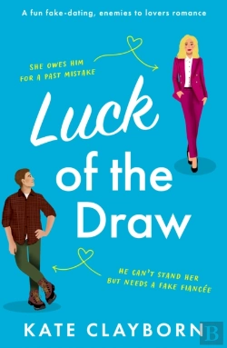 Bertrand.pt - Luck Of The Draw