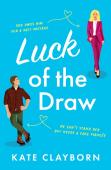 Luck Of The Draw