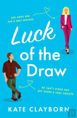 Bertrand.pt - Luck Of The Draw