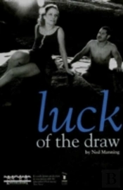 'Luck Of The Draw'