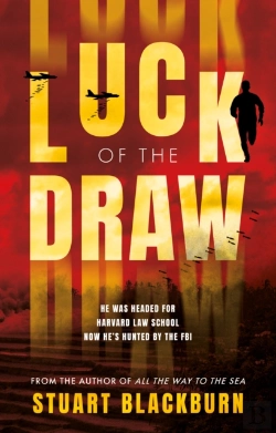 Bertrand.pt - Luck Of The Draw
