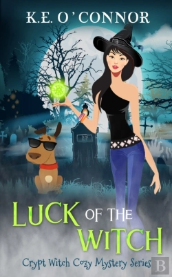 Bertrand.pt - Luck Of The Witch