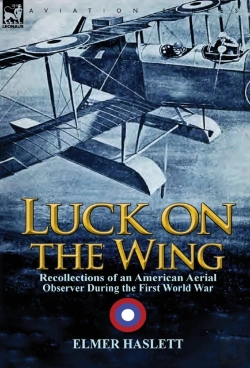 Bertrand.pt - Luck On The Wing