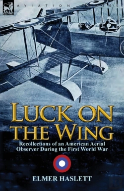 Bertrand.pt - Luck On The Wing