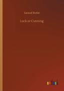 Luck Or Cunning