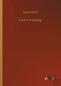 Bertrand.pt - Luck Or Cunning