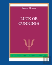 Luck Or Cunning?