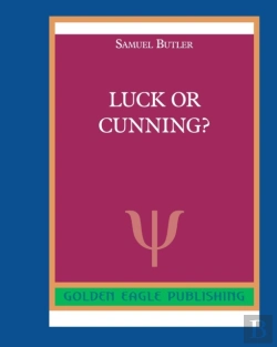 Bertrand.pt - Luck Or Cunning?