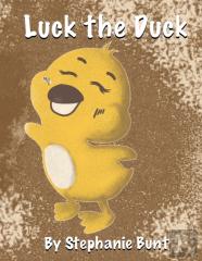 Luck The Duck