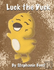 Luck The Duck