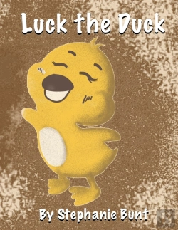 Bertrand.pt - Luck The Duck