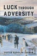 Luck Through Adversity