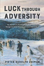 Luck Through Adversity