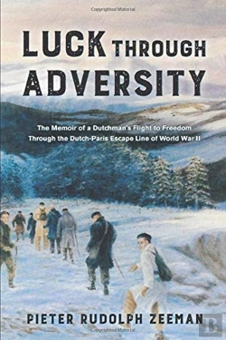 Bertrand.pt - Luck Through Adversity