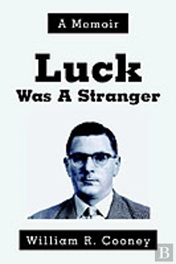 Bertrand.pt - Luck Was A Stranger