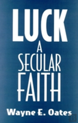 Bertrand.pt - Luck