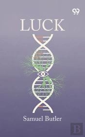 Luck