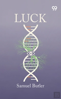 Bertrand.pt - Luck