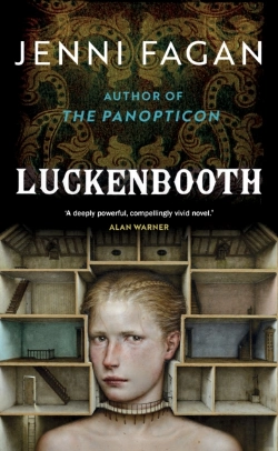 Bertrand.pt - Luckenbooth