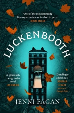 Bertrand.pt - Luckenbooth