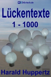 Luckentexte 1 - 1000