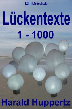 Bertrand.pt - Luckentexte 1 - 1000