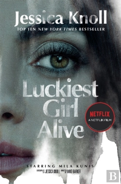 Bertrand.pt - Luckiest Girl Alive