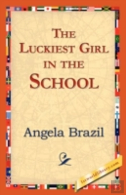 Bertrand.pt - Luckiest Girl In The School