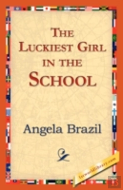 Bertrand.pt - Luckiest Girl In The School
