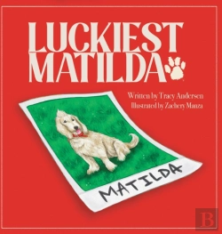 Bertrand.pt - Luckiest Matilda