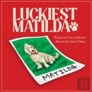 Luckiest Matilda