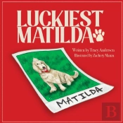 Luckiest Matilda