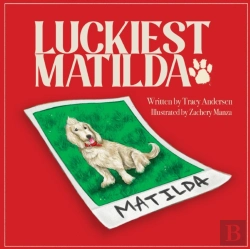 Bertrand.pt - Luckiest Matilda