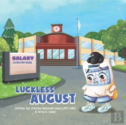 Bertrand.pt - Luckless August