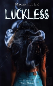 Luckless