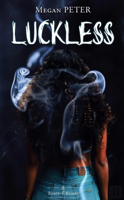 Bertrand.pt - Luckless