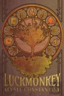 Luckmonkey