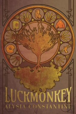 Bertrand.pt - Luckmonkey