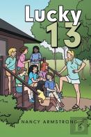 Lucky 13
