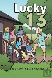 Lucky 13