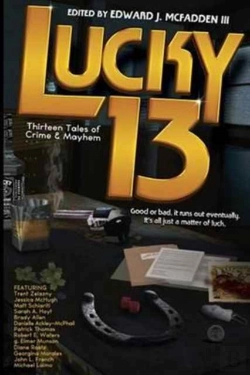 Bertrand.pt - Lucky 13