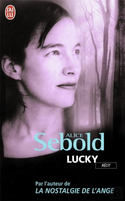 Bertrand.pt - Lucky